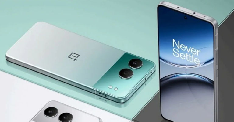 The upcoming OnePlus Nord 5 will bring a massive performance upgrade