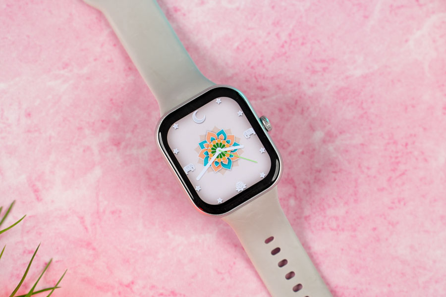 Redmi Watch Move 