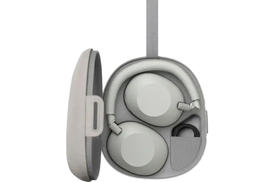 Sony WH-1000XM6 Case
