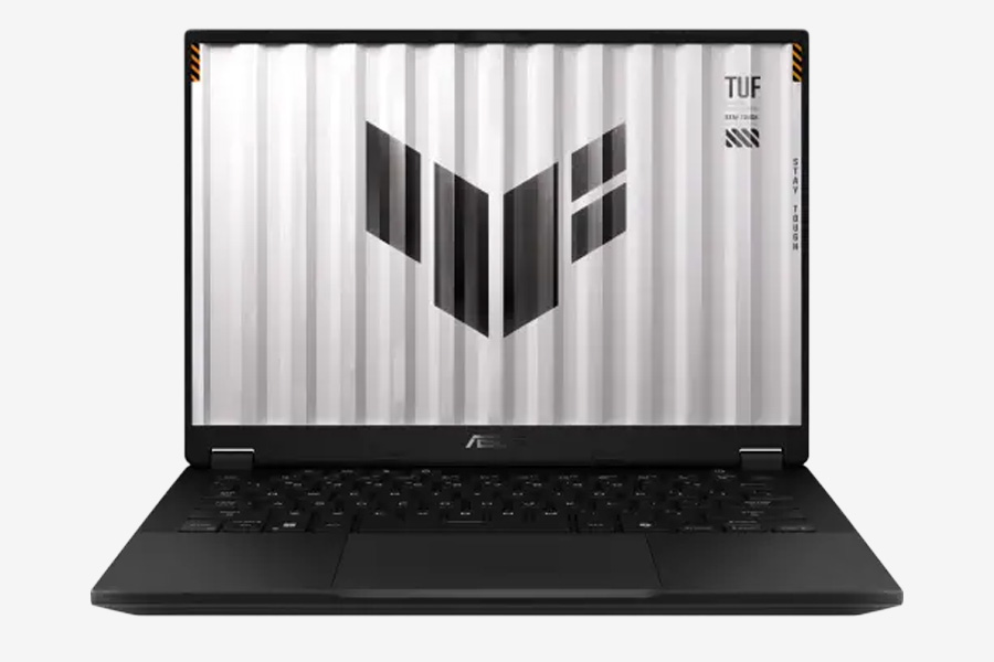 TUF Gaming A14 