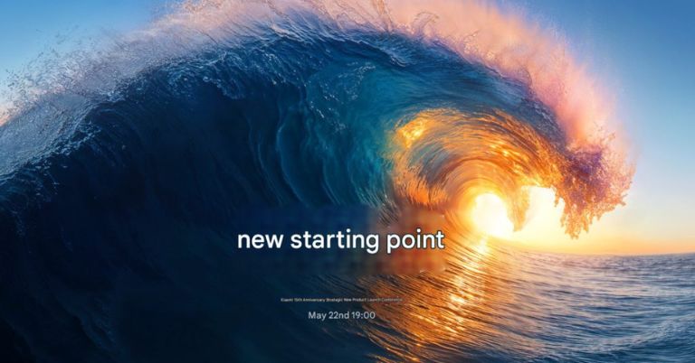 Xiaomi 15S Pro launching with XRING chipset