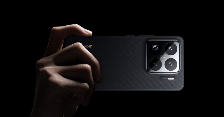 Xiaomi 15s Pro Price in Nepal