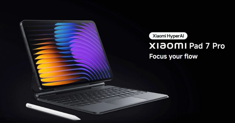 Xiaomi Pad 7 Ultra Price in Nepal