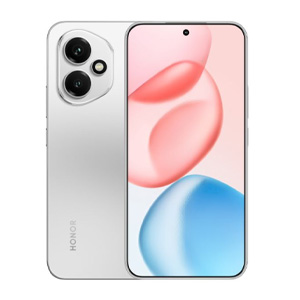 honor 400 