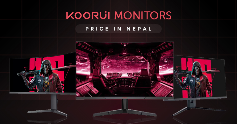 kuooroi price in nepal kuooroi price in nepal