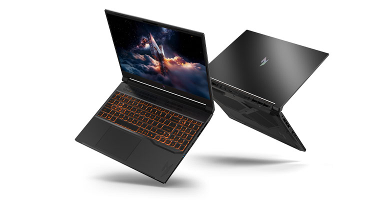 Acer nitro v 16s AI 2025 PRICE IN Nepal Acer nitro v 16s AI 2025 PRICE IN Nepal