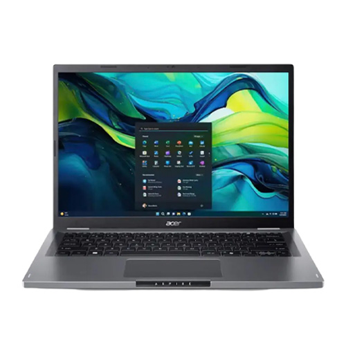 Acer aspire go 14 core ultra 7