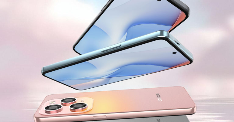 COOLPAD X100 PRICE in nepal COOLPAD X100 PRICE in nepal