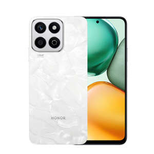 Honor X7c 