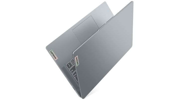 Lenovo IdeaPad Slim 3i 14IAH8 Price in Nepal