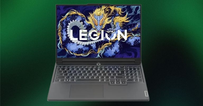 Lenovo Legion Y7000P (2023) Price in Nepal Lenovo Legion Y7000P (2023) Price in Nepal