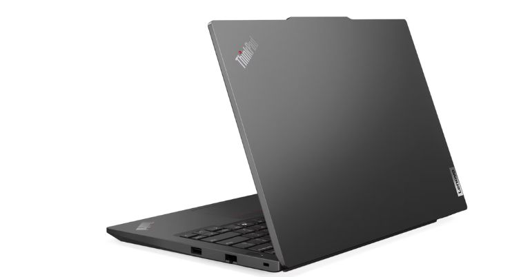 Lenovo Thinkpad E14 Gen 6 Launched in Nepal