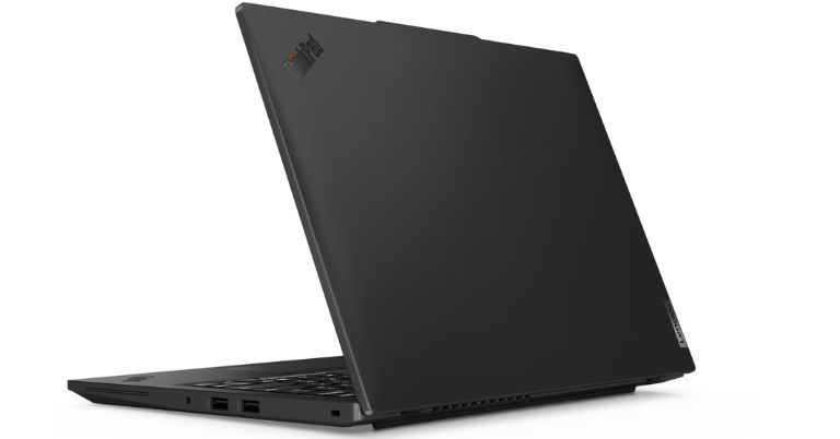 Lenovo Thinkpad L14 Gen 5 Launched in Nepal