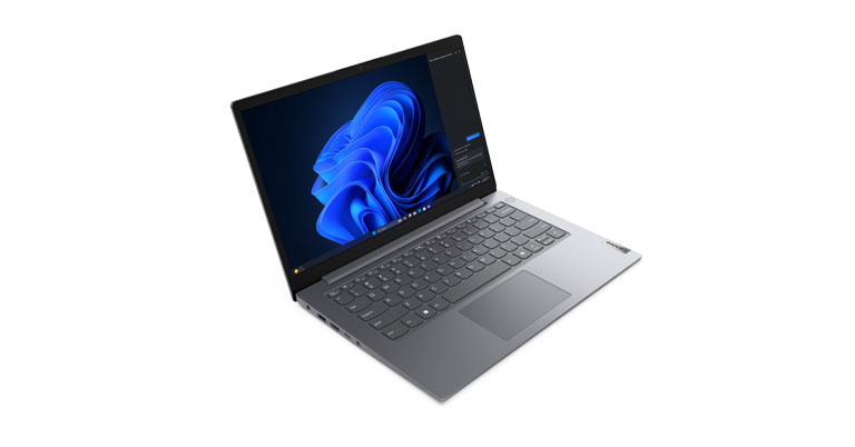 Lenovo V14 G5 Price in Nepal Lenovo V14 G5 Price in Nepal