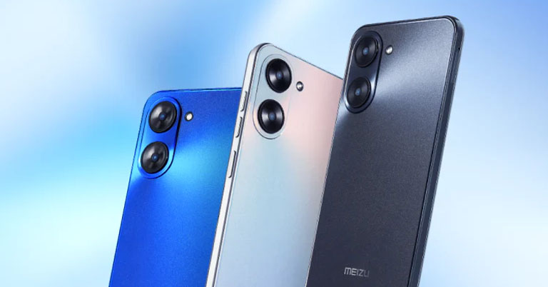 Meizu MBLU21 Price in Nepal Meizu MBLU21 Price in Nepal