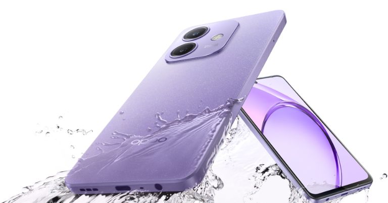 Oppo A5i and A5i Pro Price in Nepal Oppo A5i and A5i Pro Price in Nepal