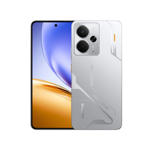 realme 14 5g