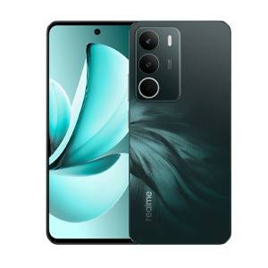 Realme C71 