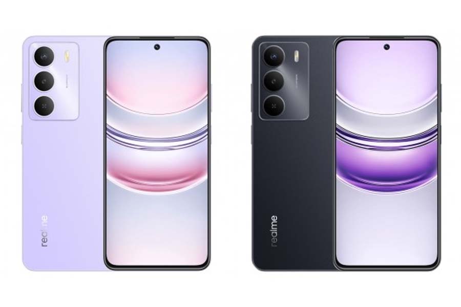 Realme narzo 80 lite price in nepal
