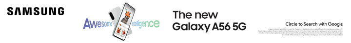 Samsung Ad
