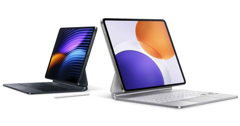 Xiaomi Pad 7s Pro 12..5 price in Nepal