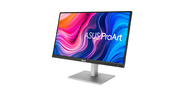 asus proart display price in nepal