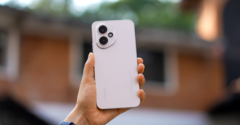 honor 400 review honor 400 review