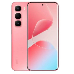 infinix Hot 60 Pro+ 