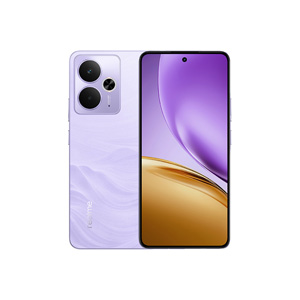 realme 14 t