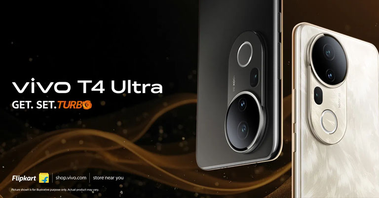 vivo t4 ultra price in nepal vivo t4 ultra price in nepal