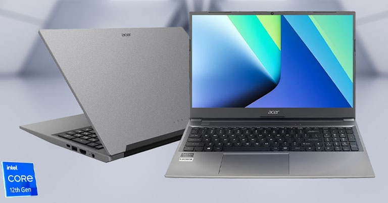 Acer Aspire Lite 15 (2024) Price in Nepal [updated 2025]