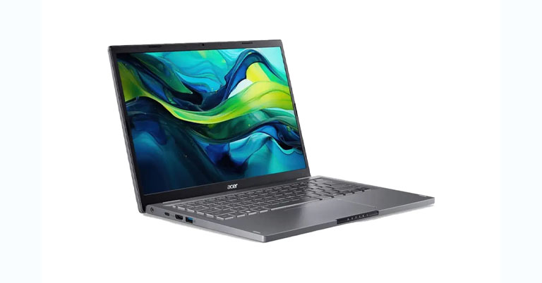 Acer Aspire 14 (2024) Price in Nepal [2025 Update]