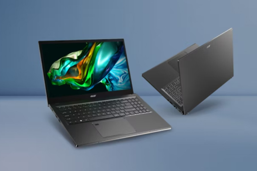 Acer Aspire 5 2024