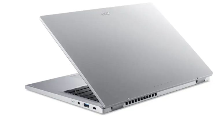 Aspire Go 14 (2024) Price in Nepal (2025 Update)