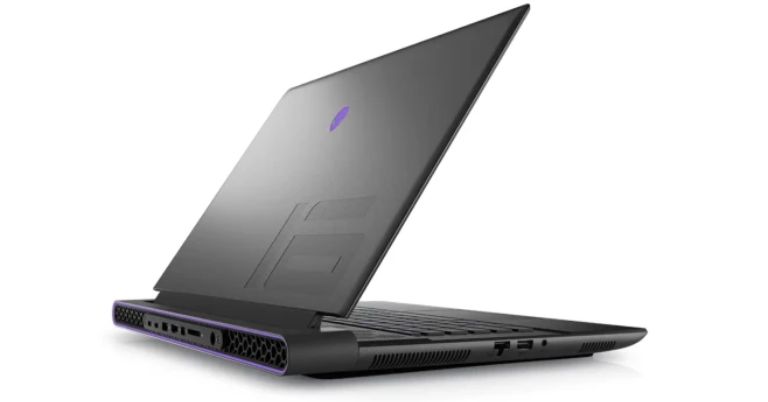 Dell-Alienware-M16-Price-in-Nepal
