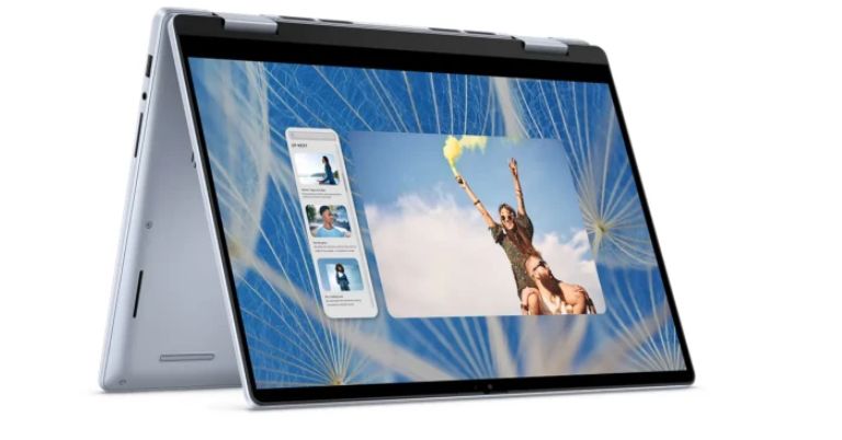 Dell-Inspiron-14-7440-Price-in-Nepal