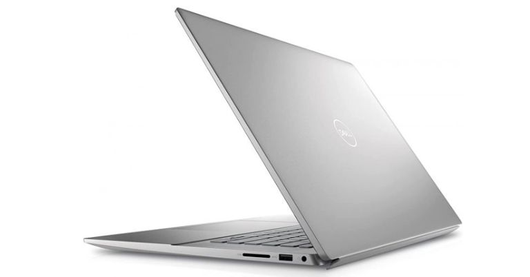 Dell Inspiron 16 5620 2022 Price in Nepal