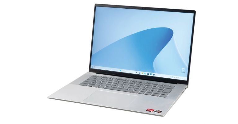 Dell Inspiron 16 5635 (2023) Price in Nepal
