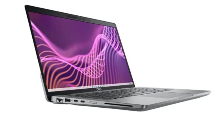 Dell Latitude 14 5440 2023 Price in Nepal
