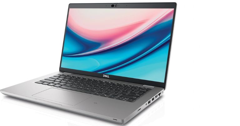 Dell Latitude 3440 (2023) Price in Nepal