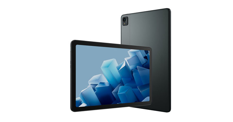 HMD T21 launched with 2K Display, 4G, and Voice Calling
