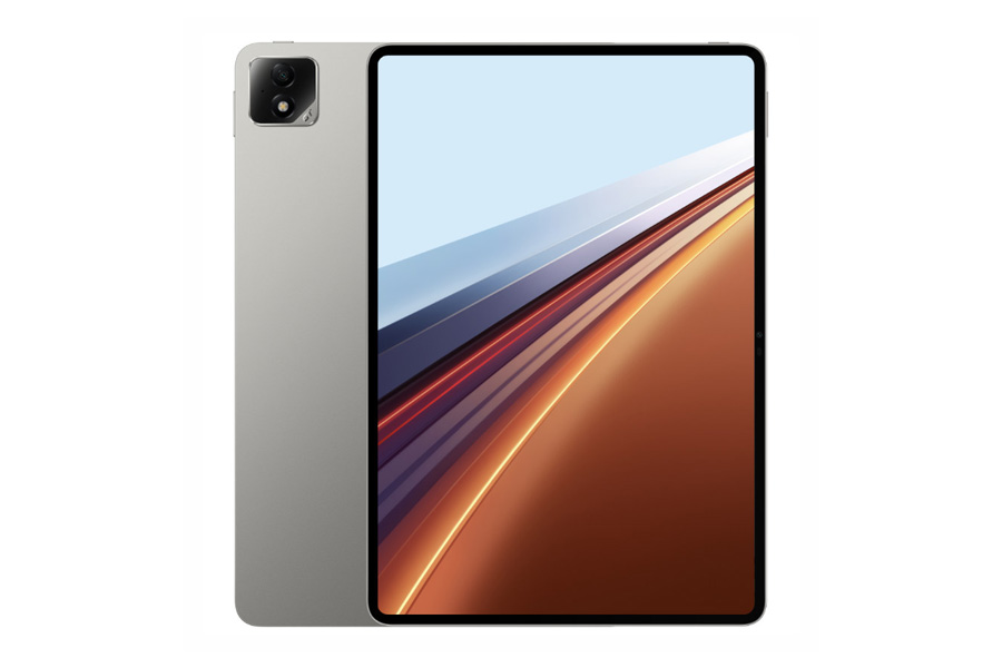 Honor Pad GT 2 Pro