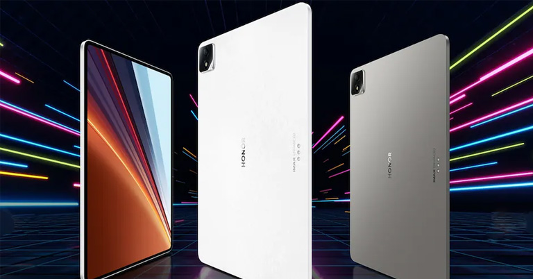 Honor Pad GT 2 Pro price in Nepal