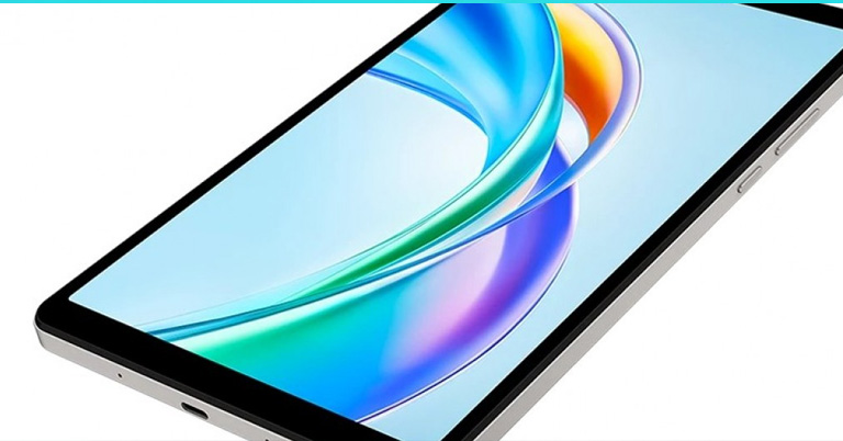 Honor Pad X7 2025 Price in nepal Honor Pad X7 2025 Price in nepal