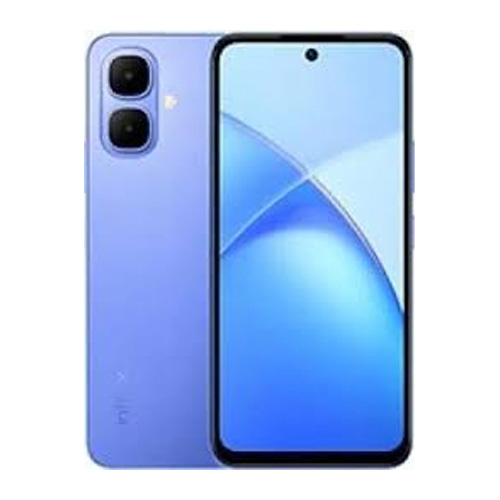 Infinix Smart 10