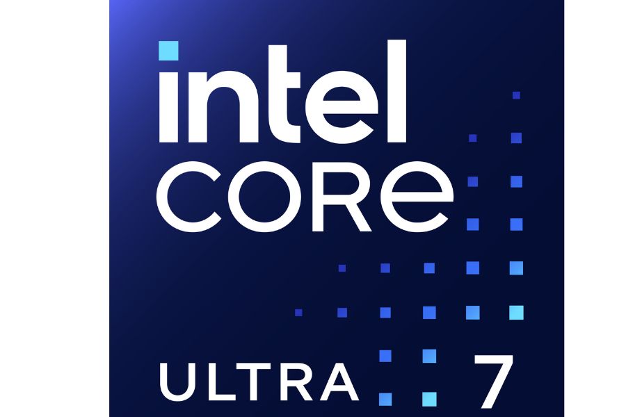 Intel-Core-Ultra-7