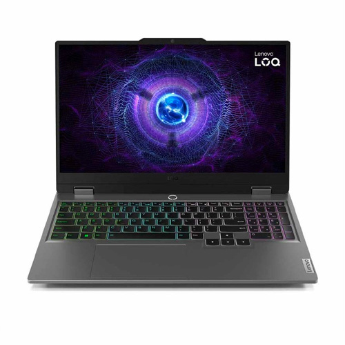 lenovo loq 15 2024