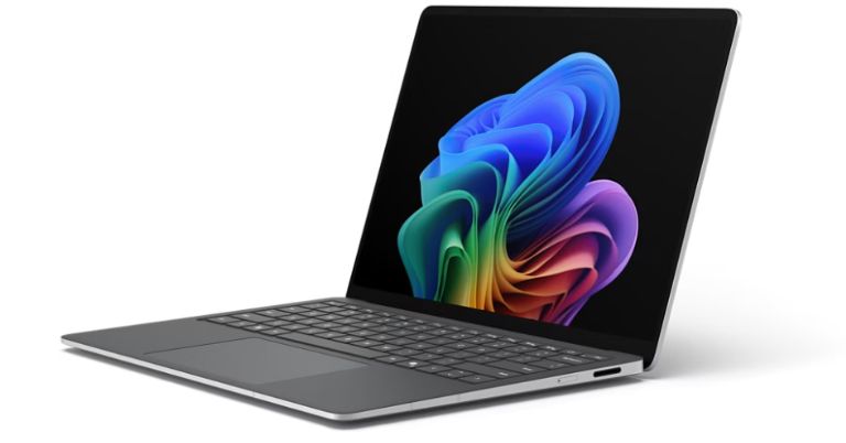 Microsoft-Surface-Laptop-5G-Price-in-Nepal