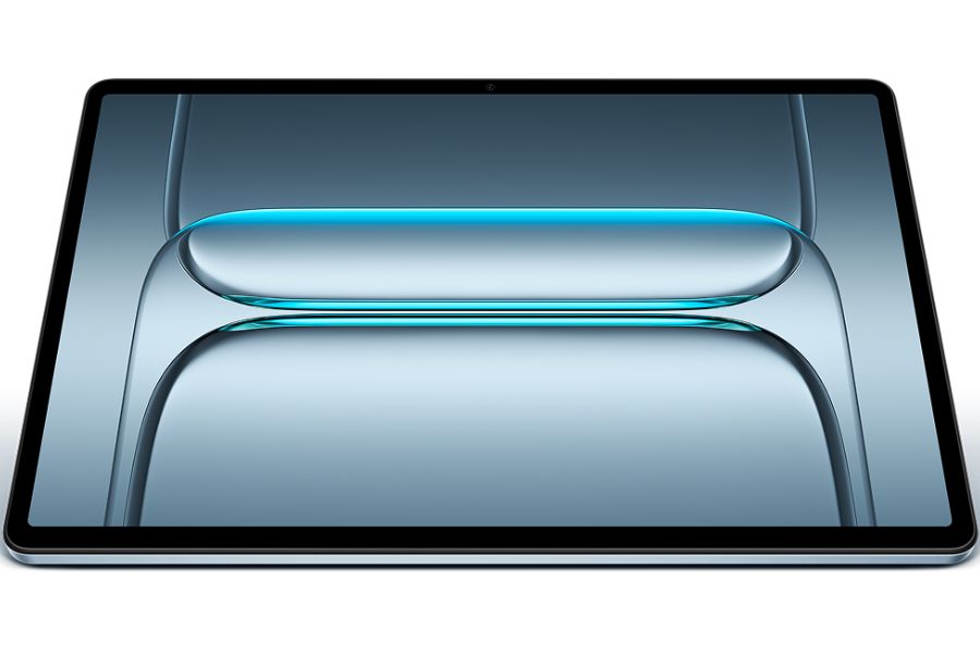 Oneplus Pad Lite Design