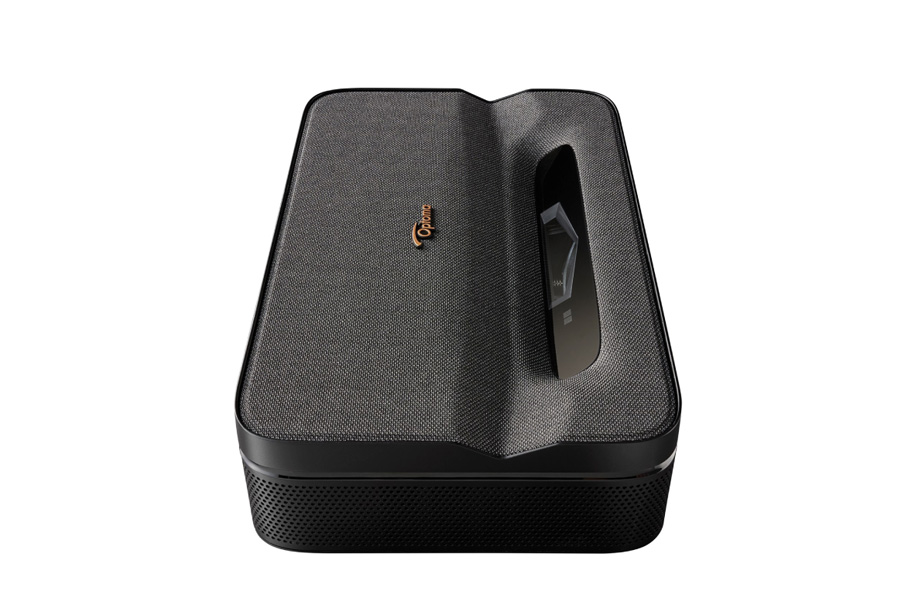 Optoma Photon Go Price in Nepal